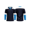 Ice Hockey Jerseys-16 Toscano Sports