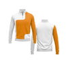 Jumper-29 Toscano Sports