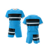 Rugby Wear-78 Toscano Sports