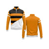 Jumper-32 Toscano Sports