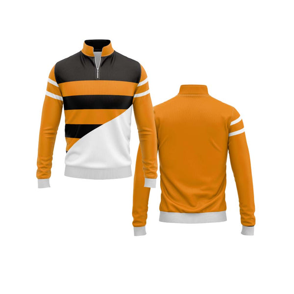 Jumper-32 Toscano Sports