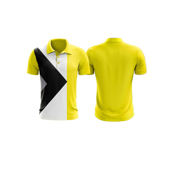 Sports Shirt-20 Toscano Sports