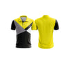 Sports Shirt-07 Toscano Sports