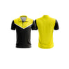 Sports Shirt-05 Toscano Sports