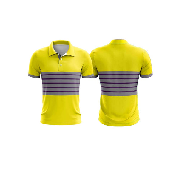 Sports Shirt-38 Toscano Sports