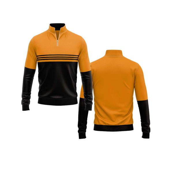 Jumper-46 Toscano Sports