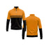 Jumper-46 Toscano Sports