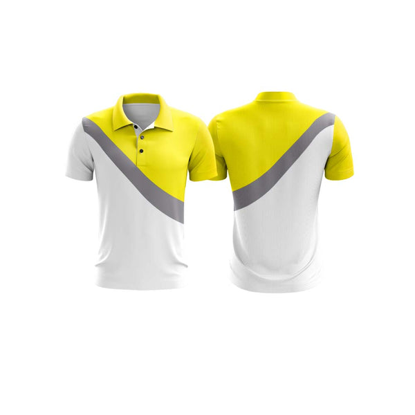 Sports Shirt-17 Toscano Sports