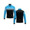 Jumper-19 Toscano Sports