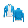 Jumper-40 Toscano Sports