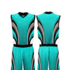 Basketball Uniforms-58 Toscano Sports