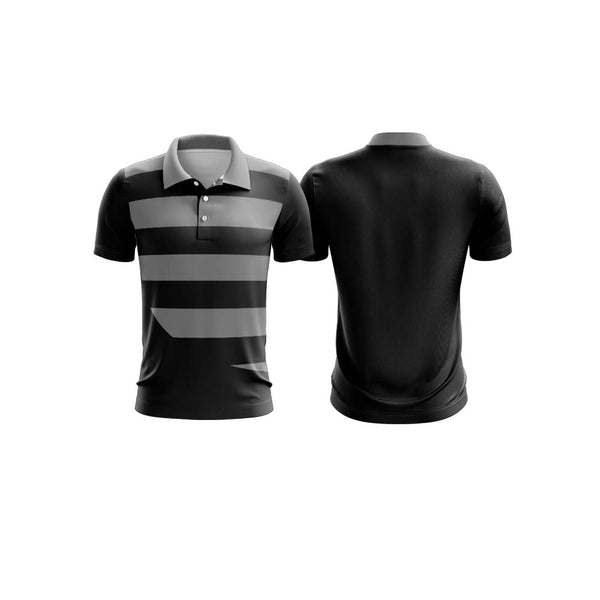 Sports Shirt-26 Toscano Sports