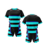 Rugby Wear-76 Toscano Sports