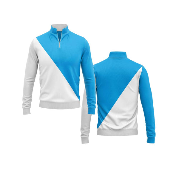 Jumper-31 Toscano Sports