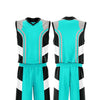 Basketball Uniforms-62 Toscano Sports