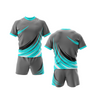 Rugby Wear-67 Toscano Sports