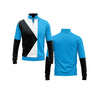 Jumper-38 Toscano Sports