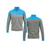 Jumper-11 Toscano Sports