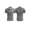 Sports Shirt-38 Toscano Sports