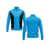 Jumper-48 Toscano Sports