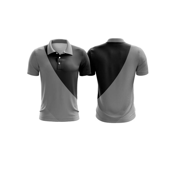 Sports Shirt-08 Toscano Sports