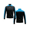 Jumper-07 Toscano Sports