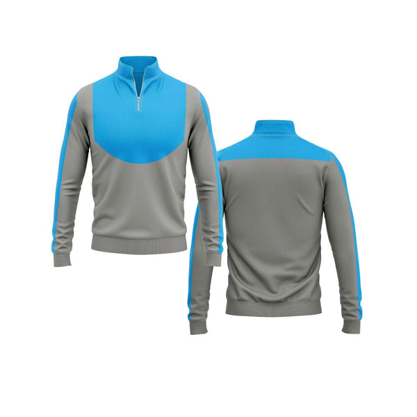 Jumper-23 Toscano Sports