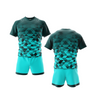 Rugby Wear-66 Toscano Sports