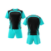 Rugby Wear-77 Toscano Sports