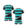 Rugby Wear-71 Toscano Sports