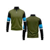 Jumper-03 Toscano Sports