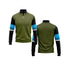 Jumper-03 Toscano Sports