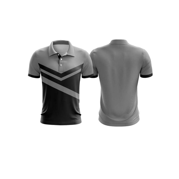 Sports Shirt-33 Toscano Sports