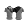 Sports Shirt-21 Toscano Sports