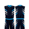 Basketball Uniforms-61-sports wear