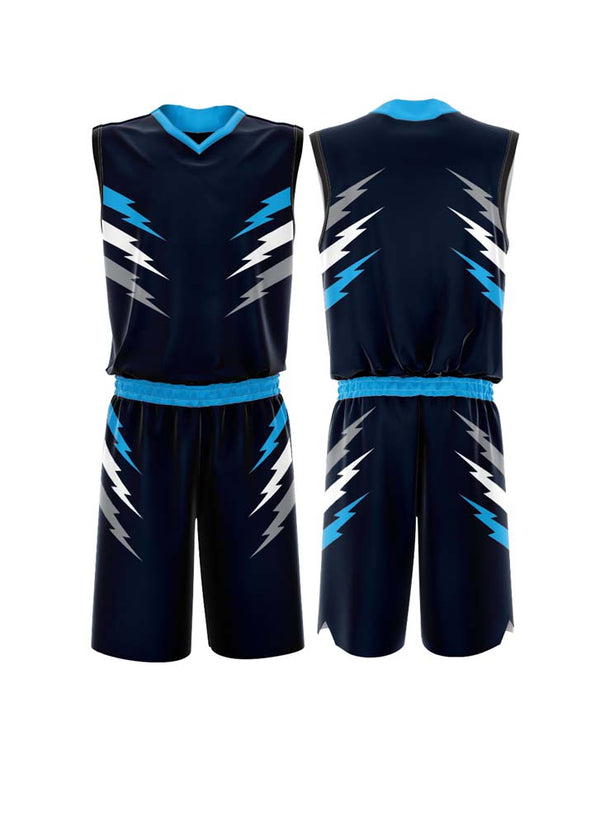 Basketball Uniforms-61-sports wear