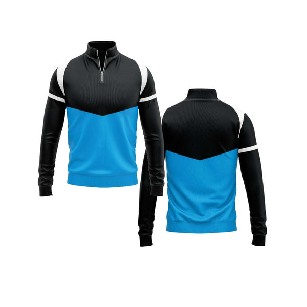 Jumper-16 Toscano Sports