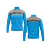 Jumper-09 Toscano Sports