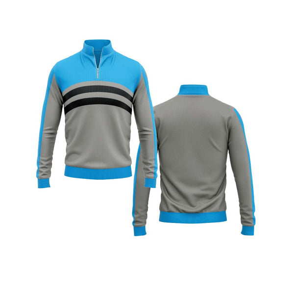 Jumper-37 Toscano Sports