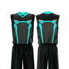 Basketball Uniforms-57 Toscano Sports