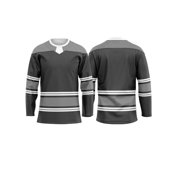 Ice Hockey Jerseys-39