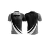 Sports Shirt-15 Toscano Sports