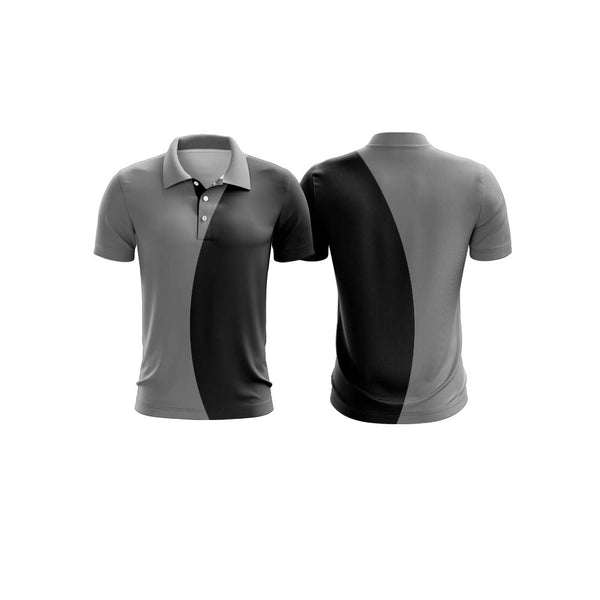 Sports Shirt-06 Toscano Sports