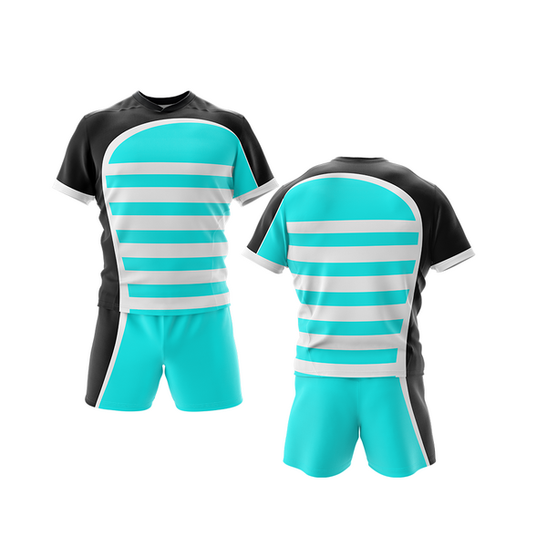 Rugby Wear-61 Toscano Sports