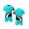 Rugby Wear-73 Toscano Sports