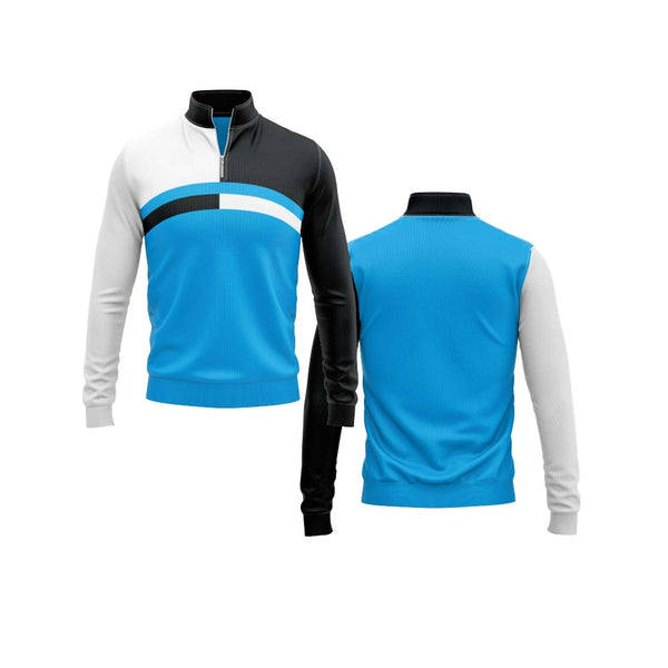 Jumper-50 Toscano Sports