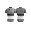 Sports Shirt-30 Toscano Sports