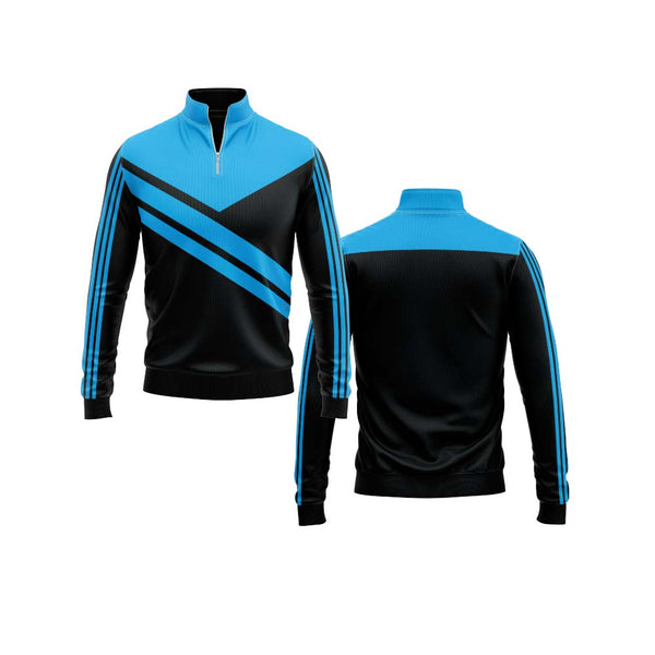 Jumper-45 Toscano Sports