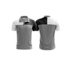 Sports Shirt-40 Toscano Sports