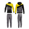 Sweat Suits-5